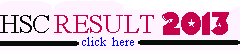 Hsc Result